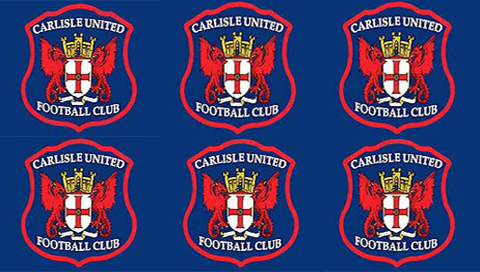 CUFC WALLPAPER.jpg